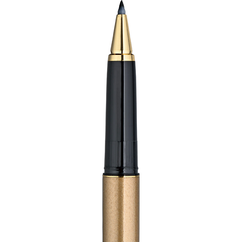 ジャンクペン先無し2本 ジャンクペン先無し2本