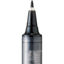 くれ竹 手紙ぺん蒔絵物語桐箱入り　（ECC115-＊＊＊）