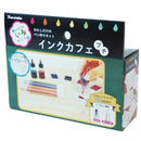 インクカフェ プチ キット (ECD384-600)