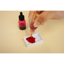 インクカフェ プチ キット (ECD384-600)