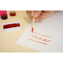 インクカフェ プチ キット (ECD384-600)