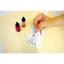 インクカフェ プチ キット (ECD384-600)