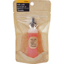 ink-café おうちで楽しむ私のカラーインク作り インク単品 (ECF160)