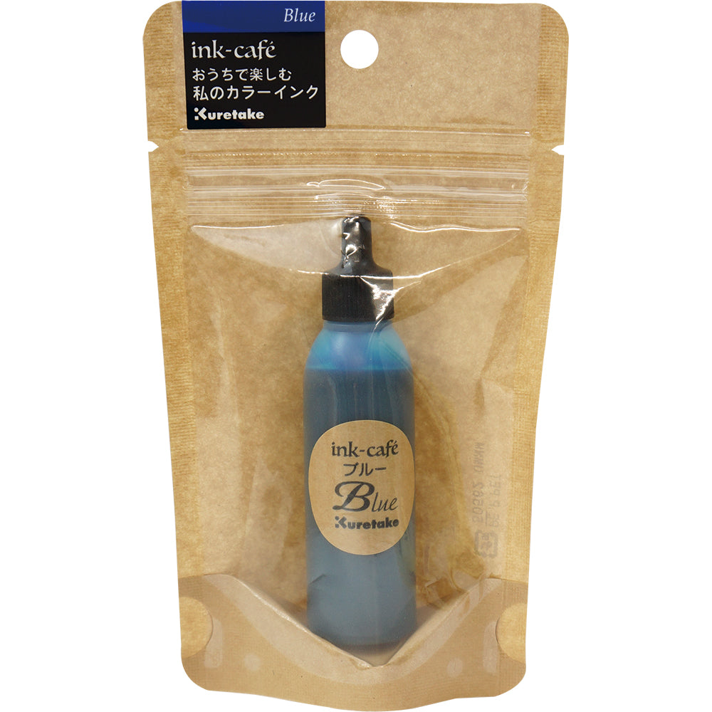 ink-café おうちで楽しむ私のカラーインク作り インク単品 (ECF160)