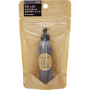 ink-café おうちで楽しむ私のカラーインク作り インク単品 (ECF160)