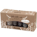 ink-café はじめてのカラーインク作り