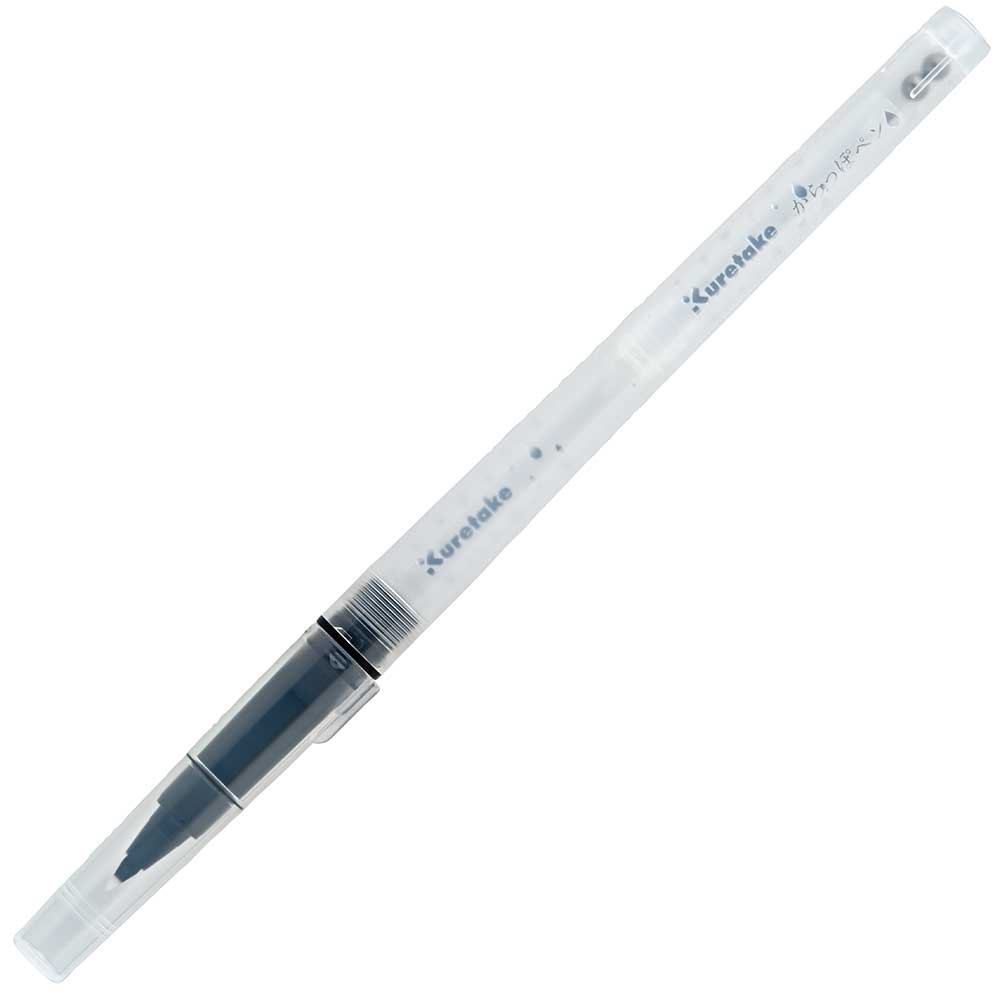 Karakko Pen Cartridge-Type