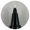 からっぽペン カートリッジ式 細筆 替ペン先 (ECF160-603)