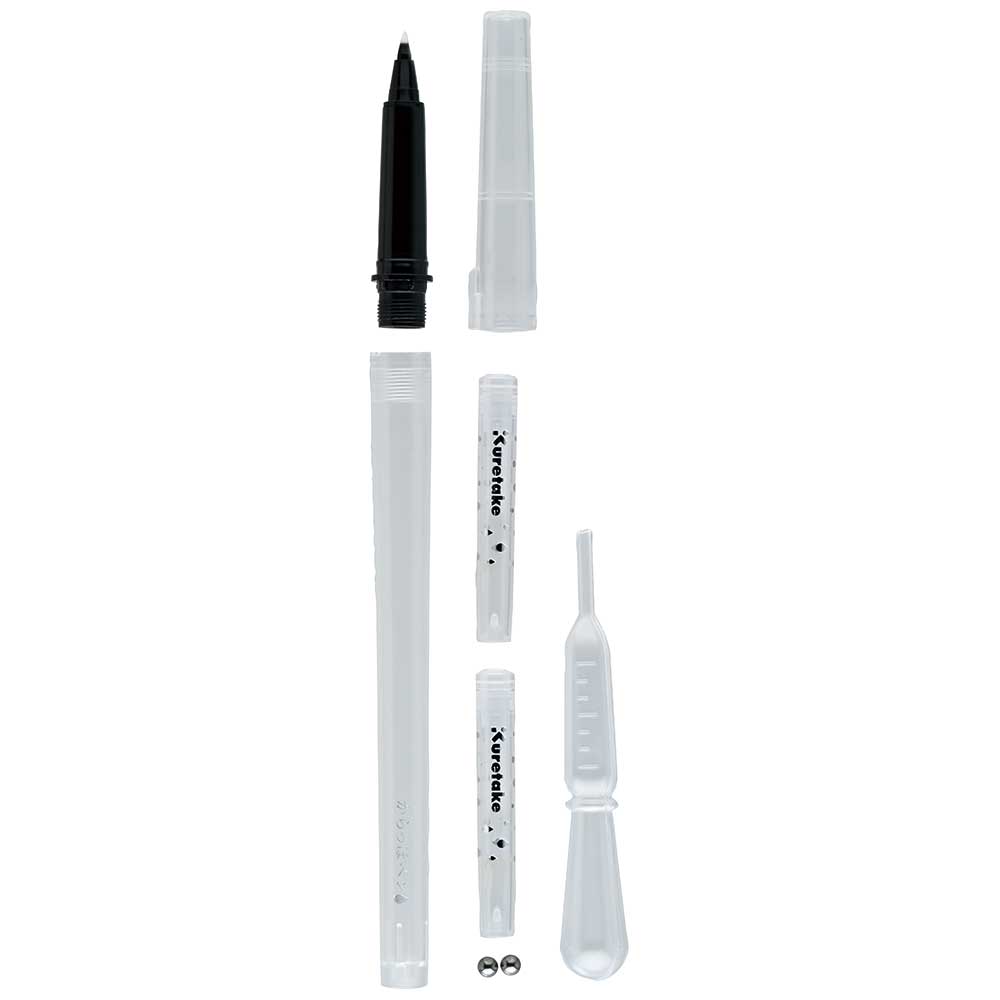 Karakko Pen Cartridge-Type