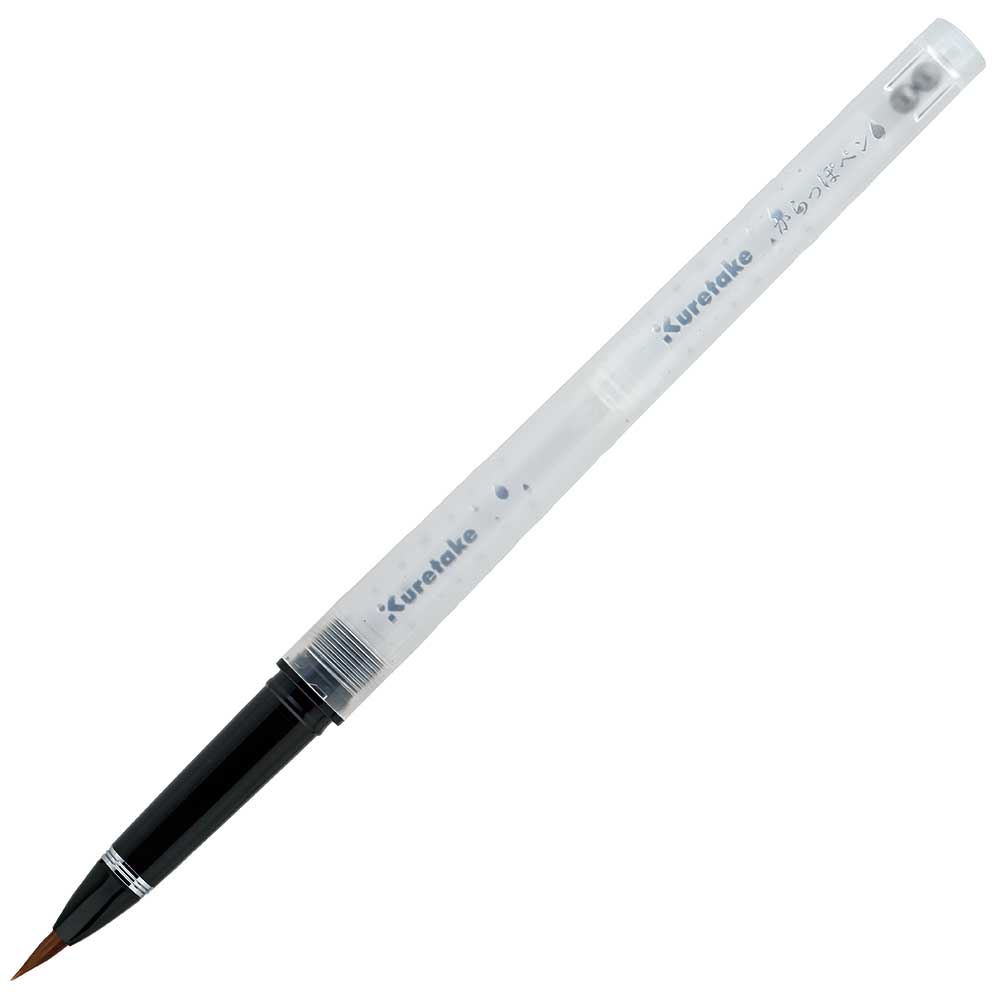 Karakko Pen Cartridge-Type