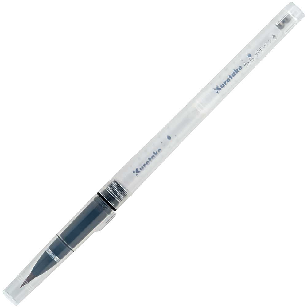 Karakko Pen Cartridge-Type