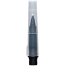 からっぽペン カートリッジ式 細筆 替ペン先 (ECF160-603)