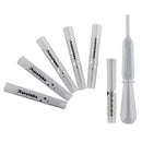 からっぽカートリッジ セット (ECF160-699)