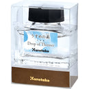 うすめの素 CLEAR (ECF172-001)