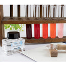 うすめの素 CLEAR (ECF172-001)