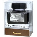 くすめの素 GRAY (ECF172-002)