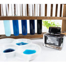 くすめの素 GRAY (ECF172-002)