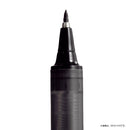 くれ竹 手紙ぺん リフィル ロイヤルブルー (ER161-030)