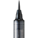 くれ竹 手紙ぺん リフィル 毛筆 黒 (ER163-010)