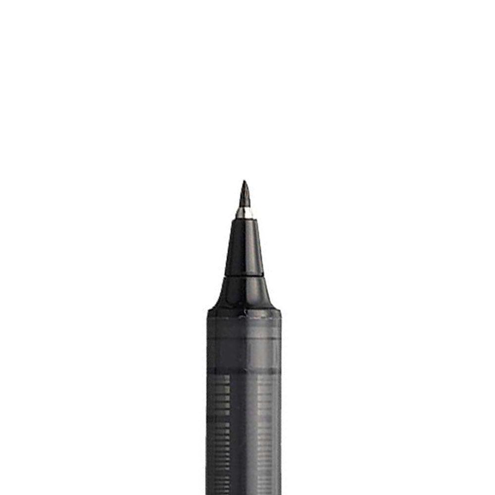 Kuretake Letter Pen Makie Monogatari Sakura Shunpu Black (ER191-310)