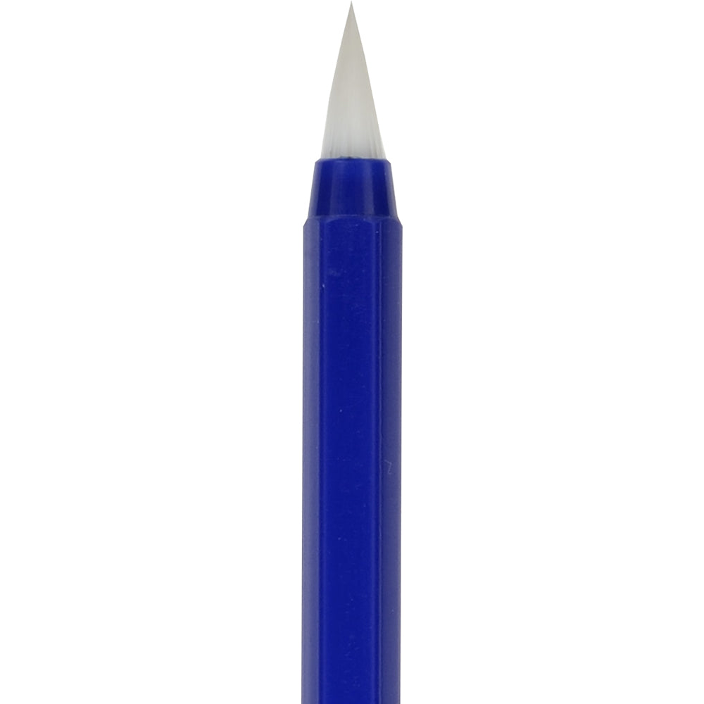 くれ竹 水書用筆 JA340-201S