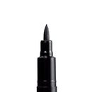 くれ竹油性筆ぺん 黒 (JNF55-10S)