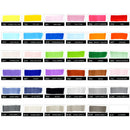 ZIG KURECOLOR TWIN WS 36色セット (KC-3000N/36V)