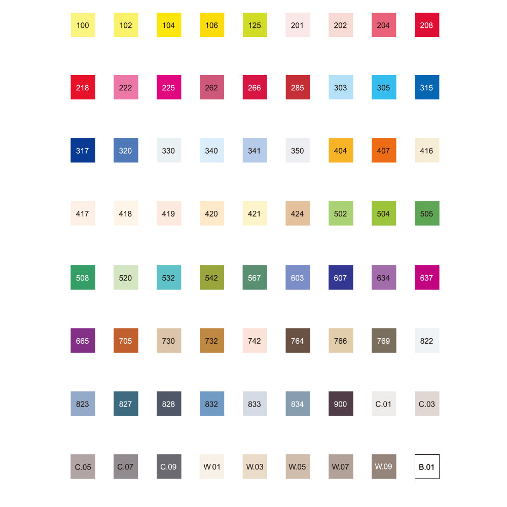 KC-3000N_72V_01_1000x.jpg?v=