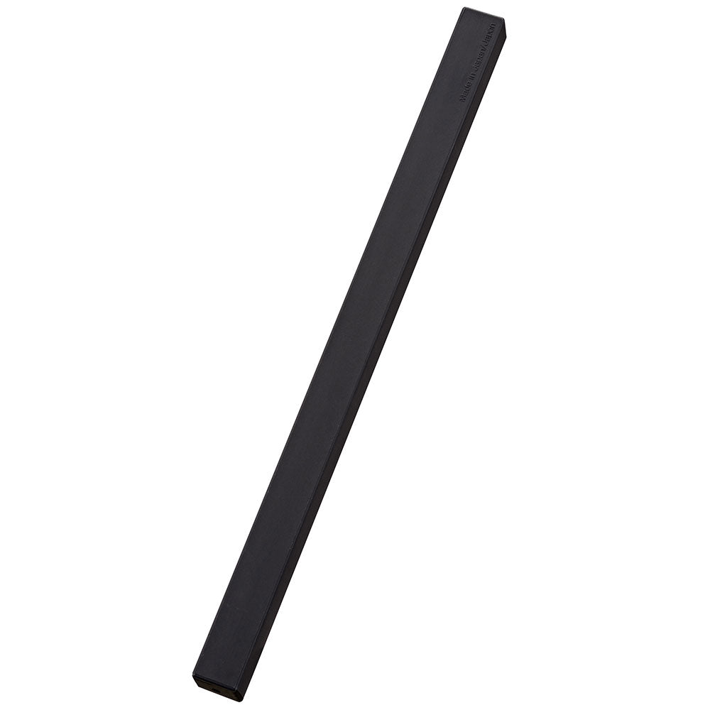 Color Paperweight Black (KC39-12S)