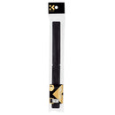 文鎮2本組 黒 (KC47-902)