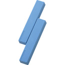 文鎮2本組 空 (KC47-903)