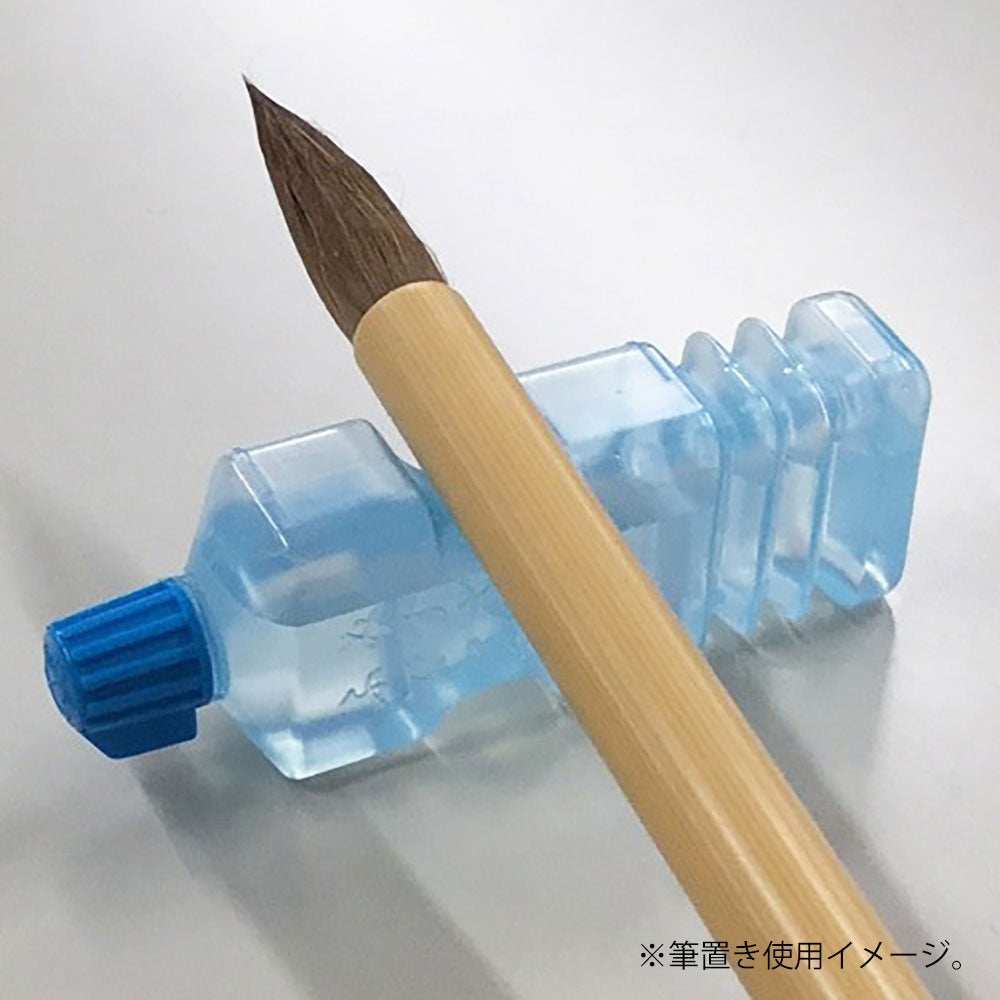 水差し・スポイトセット セリース KE26-202S