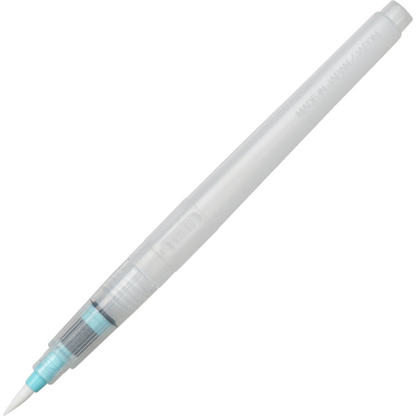 KG205-110S_grande.jpg?v=1605252038