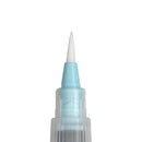 水書筆ぺん　極細  (KG205-120S)