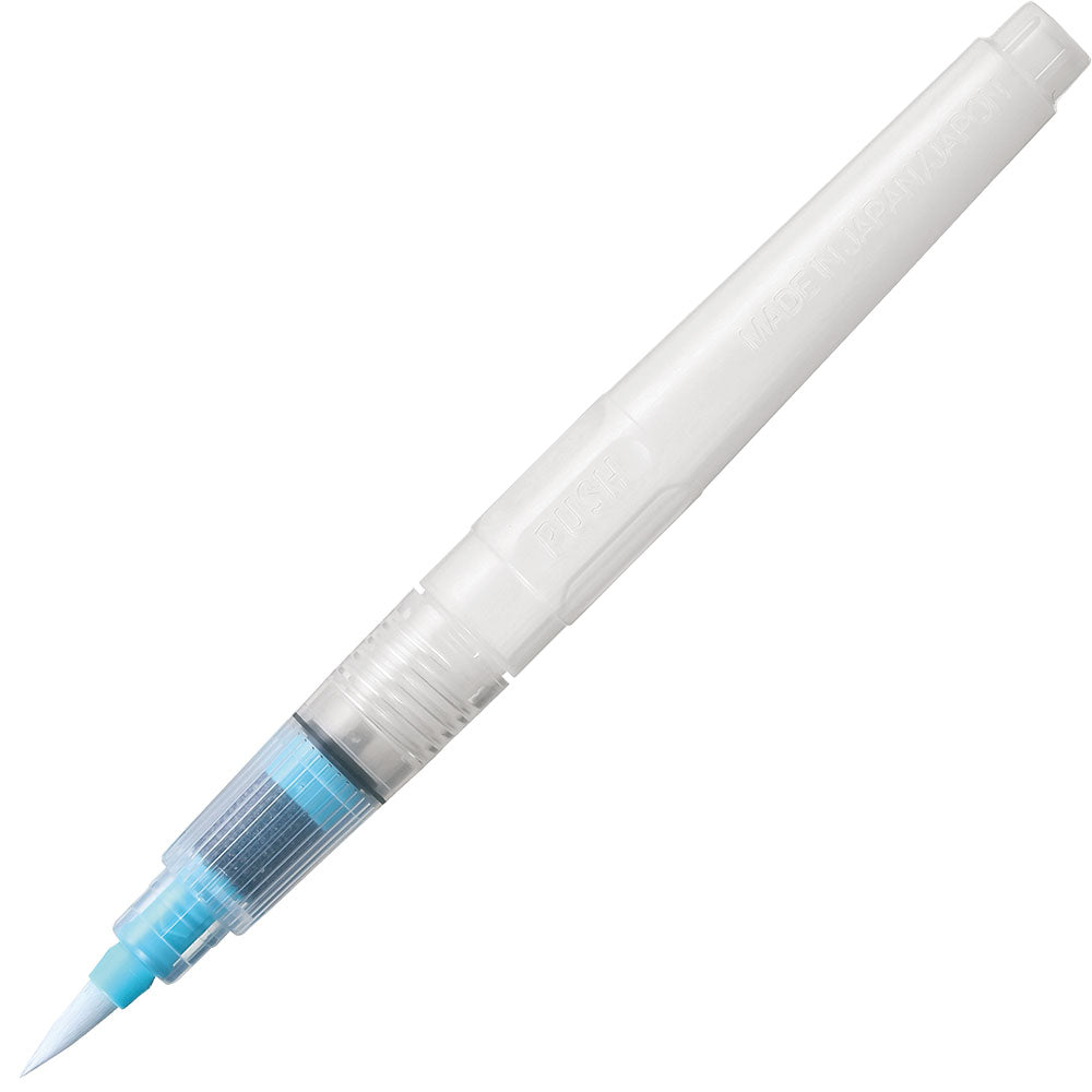 Water Calligraphy Brush Pen, Mini Medium (KG205-140S)