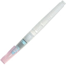 水書筆ぺん　mini中字  (KG205-140S)