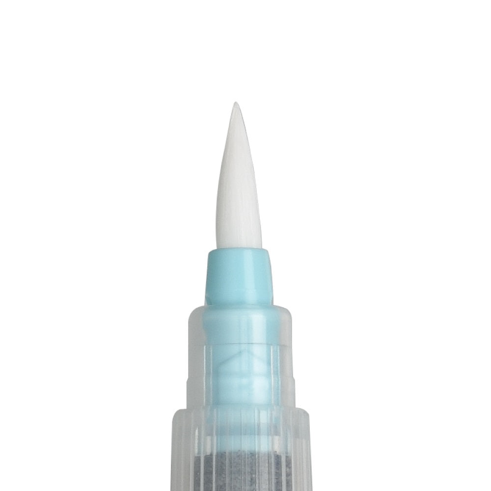 Water Calligraphy Brush Pen, Mini Medium (KG205-140S)