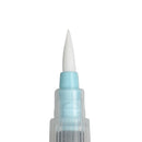 水書筆ぺん　mini中字  (KG205-140S)