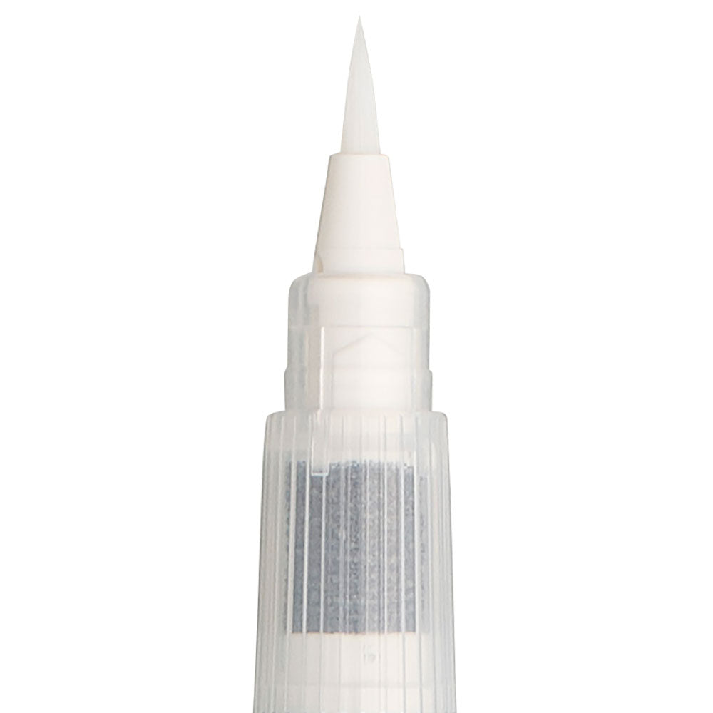 Fis Water Brush Pen, Mini Small, Cello Pack (KG205-50)