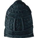 拓本墨つりがね  (KG61)