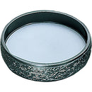 濃墨用 天輪硯 小 (KH31-10)