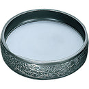 天輪硯 中（KH30-20）