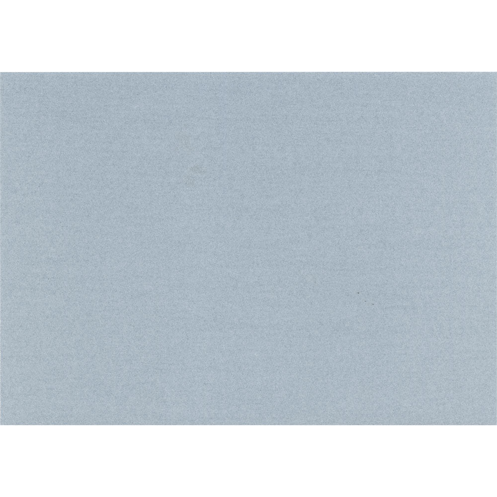 Water Calligraphy Practice Set (KN37-51)