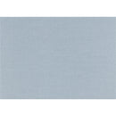 水書筆ぺんで書くすいしょ練習セット (KN37-51)