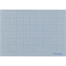 水書筆ぺんで書くひらがな練習セット (KN37-52)