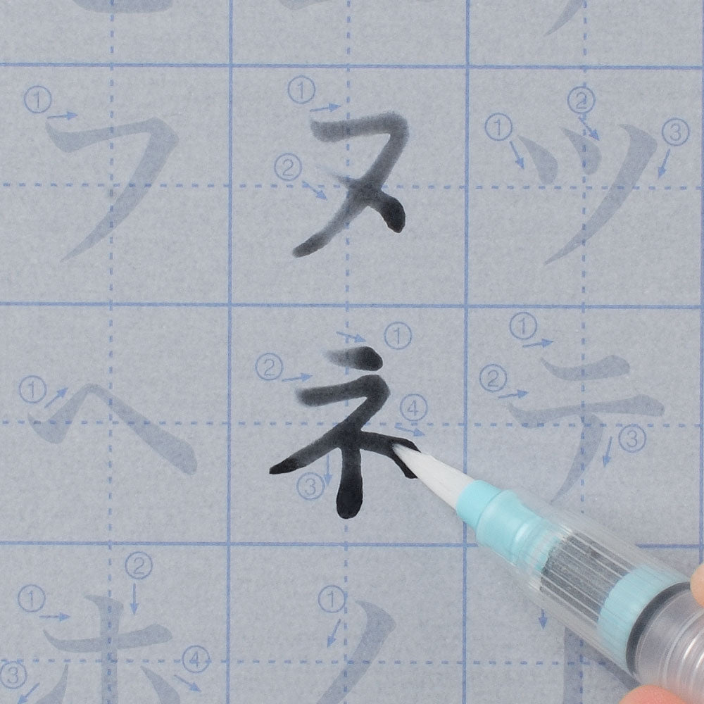 古竹彫 7寸筆斗 手彫り山水 筆立 文房具 ペン立て 無傷 書道具WWWT047 古竹彫 7寸筆斗 手彫り山水 筆立 文房具 ペン立て 無傷 書道具