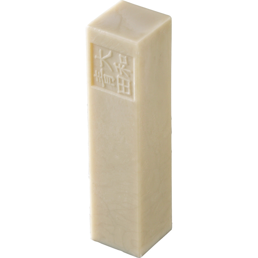 Seal material: Yamato Aota