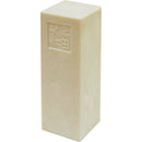 印材・大和青田