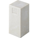 印材・大和青田