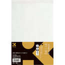 精選書道半紙　浮雲 ５０枚入 (LA5-2)